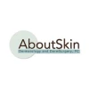 Aboutskin