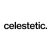 Celestetic