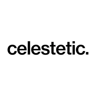 Celestetic