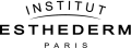 Institut Esthederm