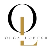 OlgaLoresh