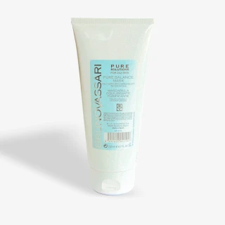 Очищуюча балансуюча маска PURE SOLUTION Balance Mask