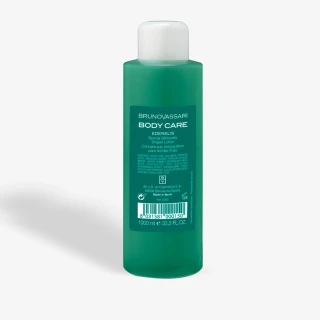 Антицелюлітний концентрат для холодних обгортань BODY CARE Ederalis