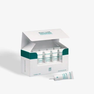 Антицелюлітний концентрат BODY CARE Cellulite Control Concentrate