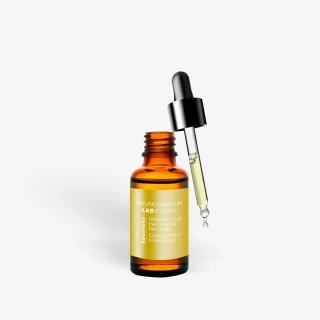 Осветляющий концентрат BOOSTERS Radiance Plus