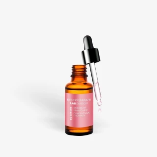 Успокаивающий концентрат BOOSTERS Skin Relief