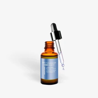 Укрепляющий концентрат BOOSTERS Ultra Firm