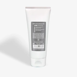 Энзимный пилинг с папаином BOOSTERS Papain Enzymatic Resurfacer