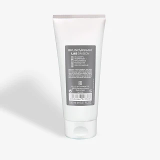 Гель для масажу BOOSTERS Glucosyl Hesperidin + Niacinamide