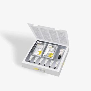 Профессиональный набор LAB BIOTICS Probiotic Professional Kit