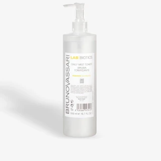 Тонік для щоденного використання LAB BIOTICS Daily Mist Toner 500ml