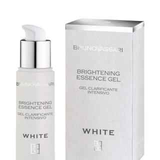 Інтенсивно відбілюючий гель WHITE Brightening Essence Gel