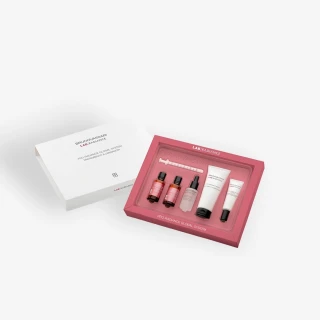 Уход для сияния кожи LAB RADIANCE Pro-Radiance Global System