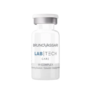 Отбеливающий концентрат LAB TECH W-COMPLEX