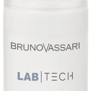 Інтенсивний регенеруючий крем LAB TECH CRYO SOS CREAM