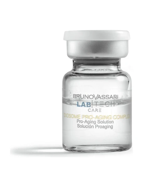 Антивікова сироватка Exosome PRO-AGING Complex