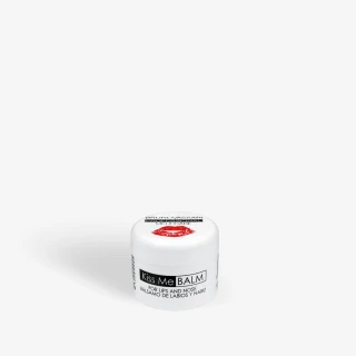 Бальзам для губ PROFESSIONAL MKCARE Kiss Me Balm