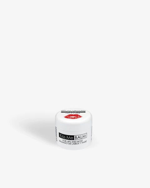 Бальзам для губ PROFESSIONAL MKCARE Kiss Me Balm
