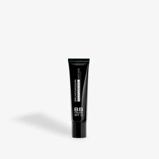 Тонуючий крем PROFESSIONAL MKCARE BB Cream No. 2