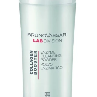Очищаюча пудра COLLAGEN BOOSTER Enzyme Cleansing Powder