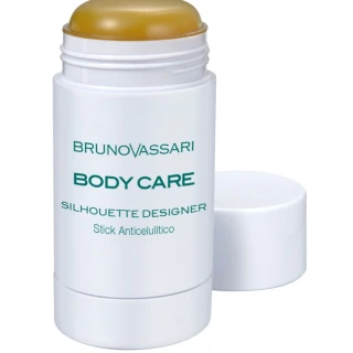 Антицелюлітний стік BODY CARE SILHOUETTE DESIGNER