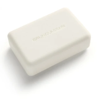 Мило THE BASICS Soap Bar