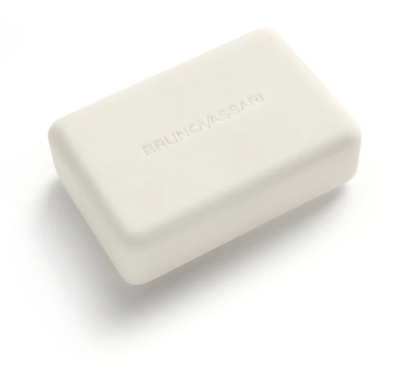 Мило THE BASICS Soap Bar
