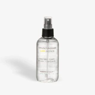 Тонік для щоденного використання LAB BIOTICS Daily Mist Toner 200ml