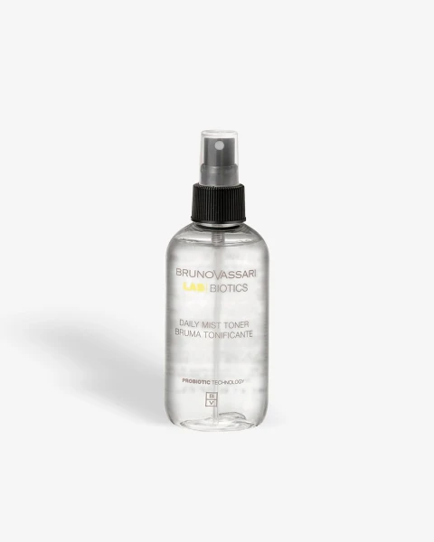 Тонік для щоденного використання LAB BIOTICS Daily Mist Toner 200ml