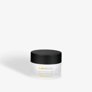 Відновлюючий крем LAB BIOTICS Lactis Advanced Cream