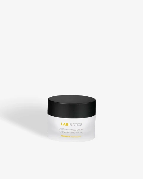 Відновлюючий крем LAB BIOTICS Lactis Advanced Cream