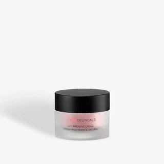 Зміцнюючий крем BIOCEUTICALS Lift Intensive Cream