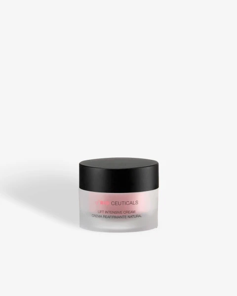 Зміцнюючий крем BIOCEUTICALS Lift Intensive Cream