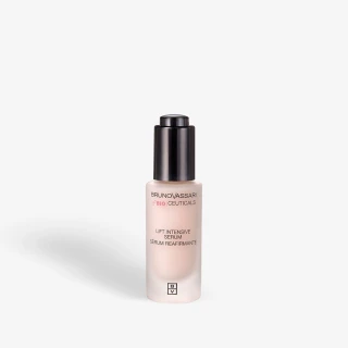 Зміцнююча сироватка BIOCEUTICALS LIFT INTENSIVE SERUM