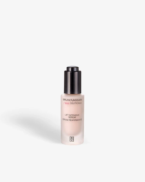 Зміцнююча сироватка BIOCEUTICALS LIFT INTENSIVE SERUM
