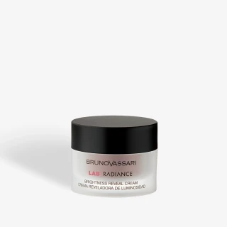 Крем для сяйва шкіри LAB RADIANCE Brightness Reveal Cream