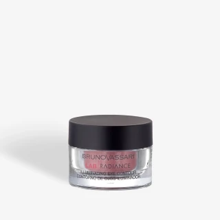 Крем під очі LAB RADIANCE Illuminating Eye Contour