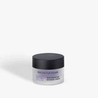 Відновлюючий крем RTN+ Skin Boosting Retinoid Cream