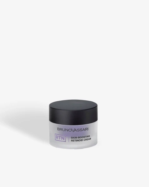 Відновлюючий крем RTN+ Skin Boosting Retinoid Cream
