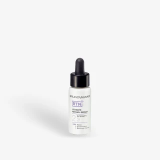 Вдосконалена інтенсивна сироватка з ретинолом 2 RTN+ Ultimate Retinol Serum Intensity 2