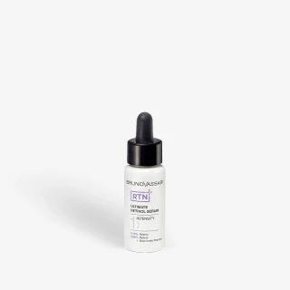 Вдосконалена інтенсивна сироватка з ретинолом 1 RTN+ Ultimate Retinol Serum Intensity 1