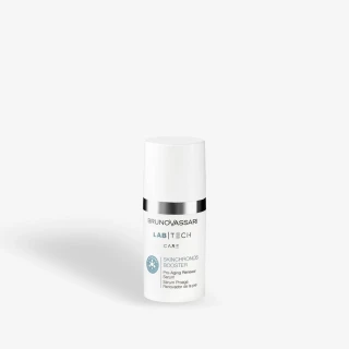 Відновлююча сироватка для вікової шкіри LAB TECH Skinchronos Booster