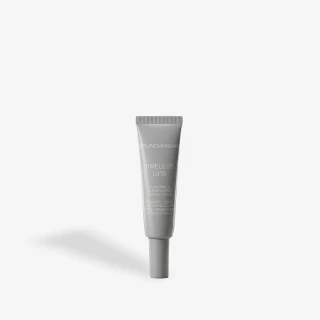 Бальзам для губ PROFESSIONAL MKCARE Timeless Lips