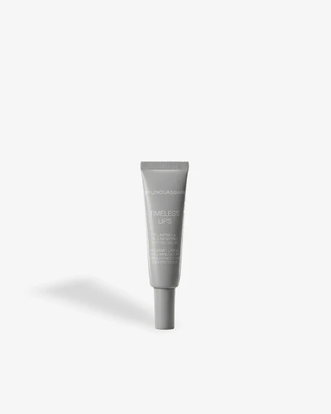 Бальзам для губ PROFESSIONAL MKCARE Timeless Lips