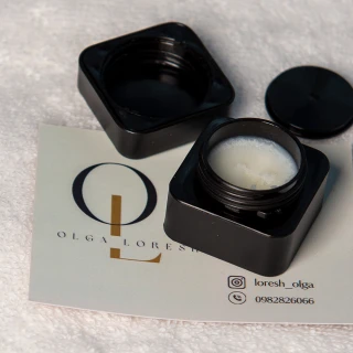 Батер для кутикули