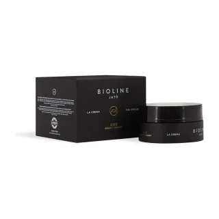 Крем AGƎ BEAUTY SECRET The Cream