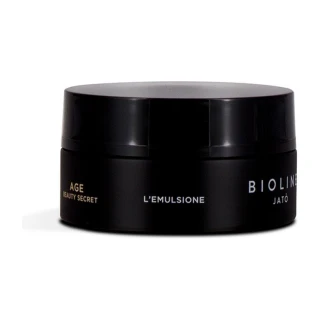 Эмульсия AGƎ BEAUTY SECRET The Emulsion