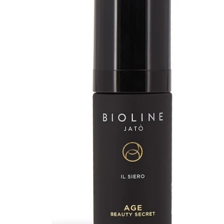 Сироватка AGƎ BEAUTY SECRET The Serum
