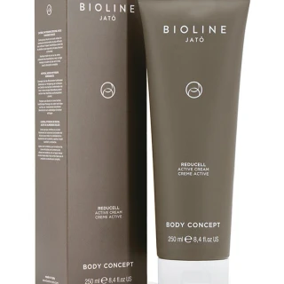 Крем BODY CONCEPT Reducell Active Cream