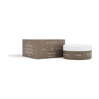 Крем BODY CONCEPT Nutrisense Wellness Cream